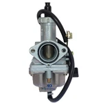 Carburetor For Honda 16100-HN6-003 16100-HN6-A31 Replacement. Fixed Price $30.17.