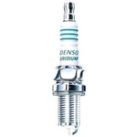 Denso Iridium Spark Plug IWF22 5379. Fixed Price $13.95.
