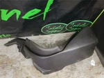 2012 Polaris Pro Rmk 800 Lh Fender 2011 5438078 Left 600. Fixed Price $100.00.