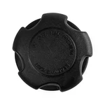 Epi Fuel Gas Cap For Select Arctic Cat And Polaris Snowmobile Atv Utv Models. Fixed Price $13.99.