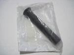 Nos Arctic Cat Rh 6.25" Handlebar Grip 1606-442 Genuine Oem 99-16 Snowmobiles. Fixed Price $12.99.