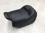 Arctic Front Driver Seat Saddle Black 2011-2020 Bearcat Lynx T570 4706-907. Fixed Price $259.95.