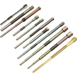 Epi Clutch Puller Primary Arctic Cat/textron PCP-17. Fixed Price $51.99.