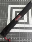 Snobunje Inc 1025 Avalanche Probe Pre-owned. Fixed Price $29.00.