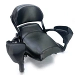 Arctic Cat * 2-UP Seat Kit 6639-985 2016-2018 Crosstour. Fixed Price $708.75.