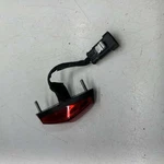 Taillight 2022 Lynx Boondocker Ds 165-3. Fixed Price $50.00.