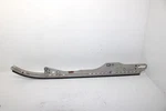 1997 Polaris Classic Touring Oem Right Skid Rail 1541439 SP41. Fixed Price $134.89.