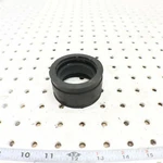 2006 Polaris Switchback Air Boot 5412475. Fixed Price $13.30.