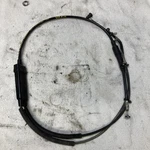 2008 Polaris Dragon Switchback 700 Throttle Cable Oem. Fixed Price $35.00.