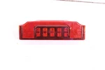 Polaris Ranger / Rmk Rear Taillight 2411866. Fixed Price $26.99.