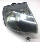 Arctic Right Rh Headlight Lens Reflector Assembly Bearcat Z1 F8 0609-870. Fixed Price $29.95.