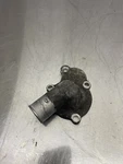 2007 08 09 Arctic Cat M1000 F1000 Crossfire Thermostat Housing 3007-304. Fixed Price $14.05.