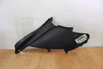 2008 Yamaha Phazer Mtx Left Side Panel / Cover. Fixed Price $35.00.
