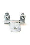 Spi 12-101-02 Sleigh Hitch For Arctic Cat. Fixed Price $17.75.