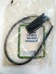 Nos Oem Arctic Cat Map Light Kit 609-191 Artic. Fixed Price $38.00.
