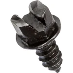 Kold Kutter Ice Racing Screws, Ama Legal 3/8IN. KK038-8-250. Fixed Price $40.76.