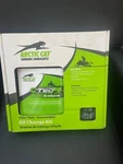 Arctic Cat 7639-042 C-TEC4 Synthetic Oil Change Kit 4-STROKE 700CC Snow Engines. Fixed Price $79.99.