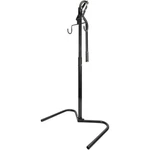 Kimpex Performance Snowmobile Lift 000453. Fixed Price $144.01.