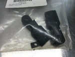 Polaris Lh Rh Handguard Mnt Service Kit 2880404 T008. Fixed Price $12.18.