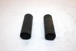 2002 Ski-doo Mxz 500 Oem Spring Slide Pair 503189105 SS16. Fixed Price $9.99.
