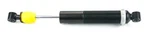 Polaris Xc Sp 600, 2002-2005, Gas Ski Shock 7043082. Fixed Price $109.99.