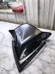 14 Polaris Switchback 600 Screen. Fixed Price $67.50.