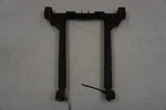2005 Ski-doo Oem Front Torque Arm Mxz 600 Sdi 503190566 503191266. Fixed Price $54.95.