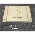 Rotopax Polaris Sled Mount Plate Rx-ps. Fixed Price $75.95.