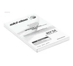 Ski-doo 2019 Rev G4 Grand Touring Sport Expedition Paperback Owners Manual. Fixed Price $64.00.