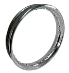Nos Did Rim 1.85X16 36 Spoke. Fixed Price $125.00.