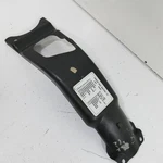 Kawasaki C / Splash Guard 35023-1030 Underbody Fairing 79380. Fixed Price $63.49.