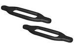 Kolpin 87010 Rhino - Rubber Straps For Grips. Fixed Price $16.95.