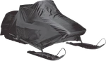 Gears Canada Nylon Storage Cover For TOURING/2X (116" 130") 300149-1-XXL. Fixed Price $60.39.