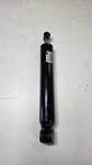 Polaris Oem Rear Track Shock 7042138 Fits Indy Trail Touring. Fixed Price $289.99.
