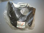 Nos Kawasaki Prairie KVF300 KVF400 2001-02 Oem Genuine Rh Guard 55020-0217. Fixed Price $14.99.