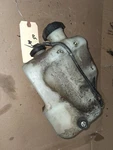 Good Arctic Cat Oil Tank M5 M6 M7 M8 1670-930. Fixed Price $77.39.