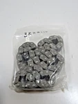 Polaris Oem Nos Snowmobile 3222110 CHAIN-HYVO,23-149,78P,3/4W #P39. Fixed Price $65.00.