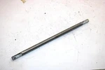 07 Arctic Cat Jaguar Z1 1100 Efi Oem Upper Pivot Axle 3604-120 SA301.1. Fixed Price $34.39.
