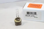 Nos Oem 2005-2011 Arctic Cat Snowmobile Headlight Bulb 0609-693. Fixed Price $9.99.