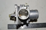 1995 Ski-doo Formula Mxz Carburetor Main Body Oem Pto Side 403120000. Fixed Price $54.95.