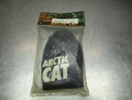 Oem Arctic Cat Shock Covers 0436-168. Fixed Price $25.00.