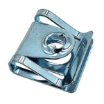 Polaris 1/4 Turn Clip (6 Mm), 7710630. Fixed Price $7.99.