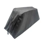 Polaris Snowmobile 2017-2021 Indy Underseat Bag Waterproof Liner 2882857. Fixed Price $49.99.
