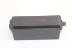 Polaris Oem Triple Tool Box Assembly 5430716 B51. Fixed Price $17.49.