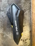 Polaris Handguard Set 2879192 2018 Rush Xcr 800. Fixed Price $50.00.