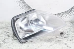 2012 Arctic Cat F570 Right 0609-872. Fixed Price $49.00.