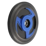 Kimpex 04-1178-22 Idler Wheel Blue Plastic Yamaha Snowmobile 7" Apex Vector ++. Fixed Price $39.48.