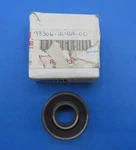 Genuine Oem Yamaha Snowmobile Idler Wheel Bearing 93306-20469-00. Fixed Price $24.99.