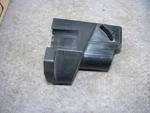 Polaris Snowmobile 92-2000 Xlt 440 Trail Ez Throttle Block New Oem 5431311-067. Fixed Price $34.95.