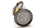 Oem Arctic Cat 0620-136 Dc Fuel Gauge Nos. Fixed Price $96.03.